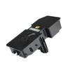 Para cartucho de polvo Kyocera TK-5223 Ecosys P5021cdn P5021cdw cartucho de impresora TK-5233