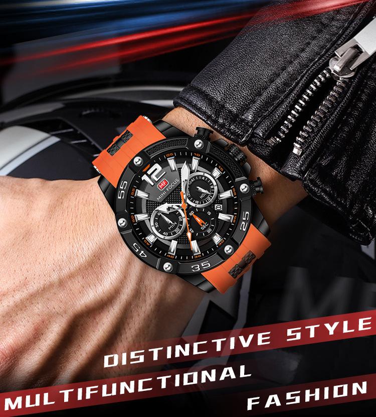 MF0349G_06.jpg?x-oss-process=image/format,png