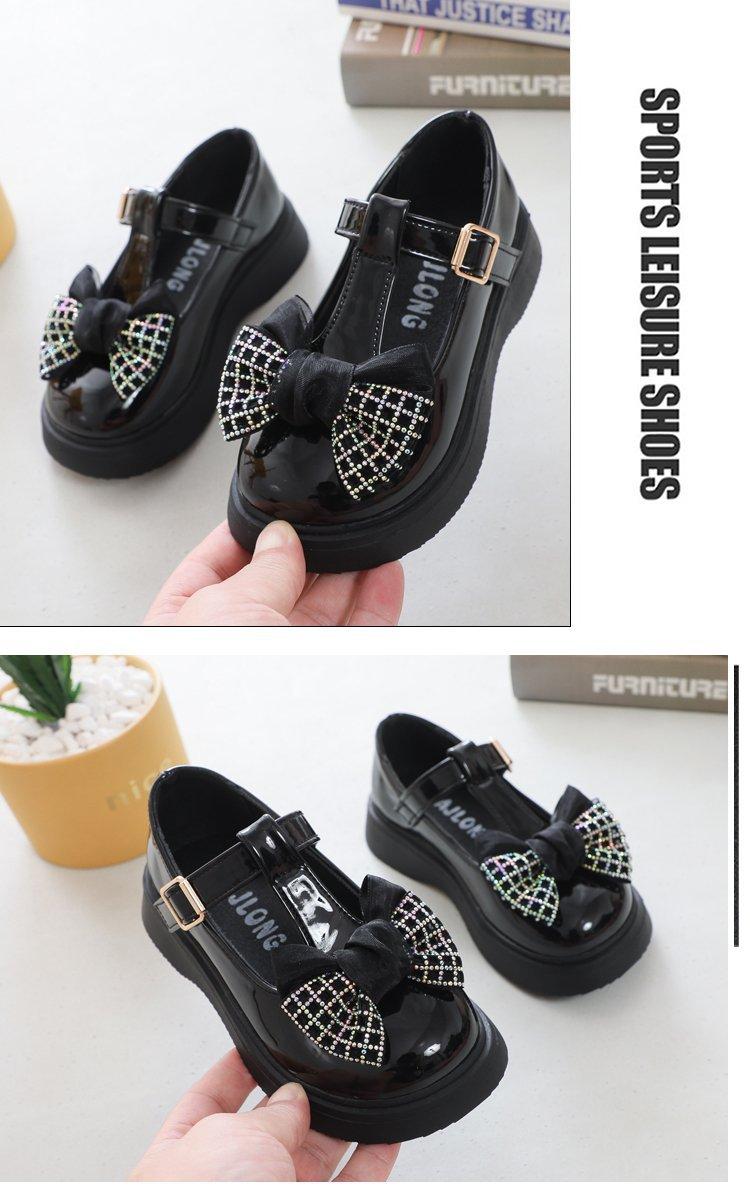 2024081413444983937658w750h1204_750x750.