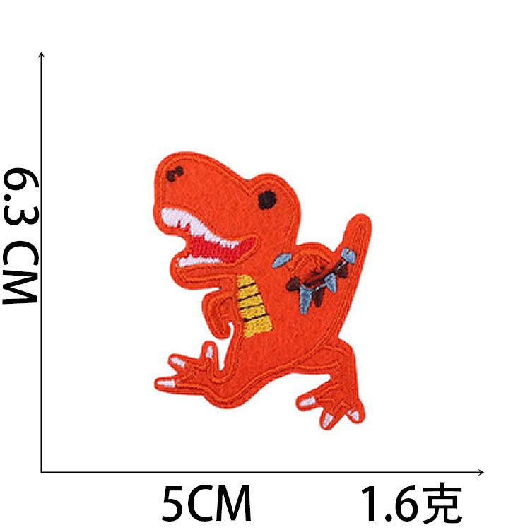 O1CN01ujo5eD1qkABL9aYYO_!!2213