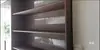 Expositor para Baldosas de Muestra, Muestras de Color y Losas de Baldosas; Pequeño Exhibidor para Mármol y Otros Materiales