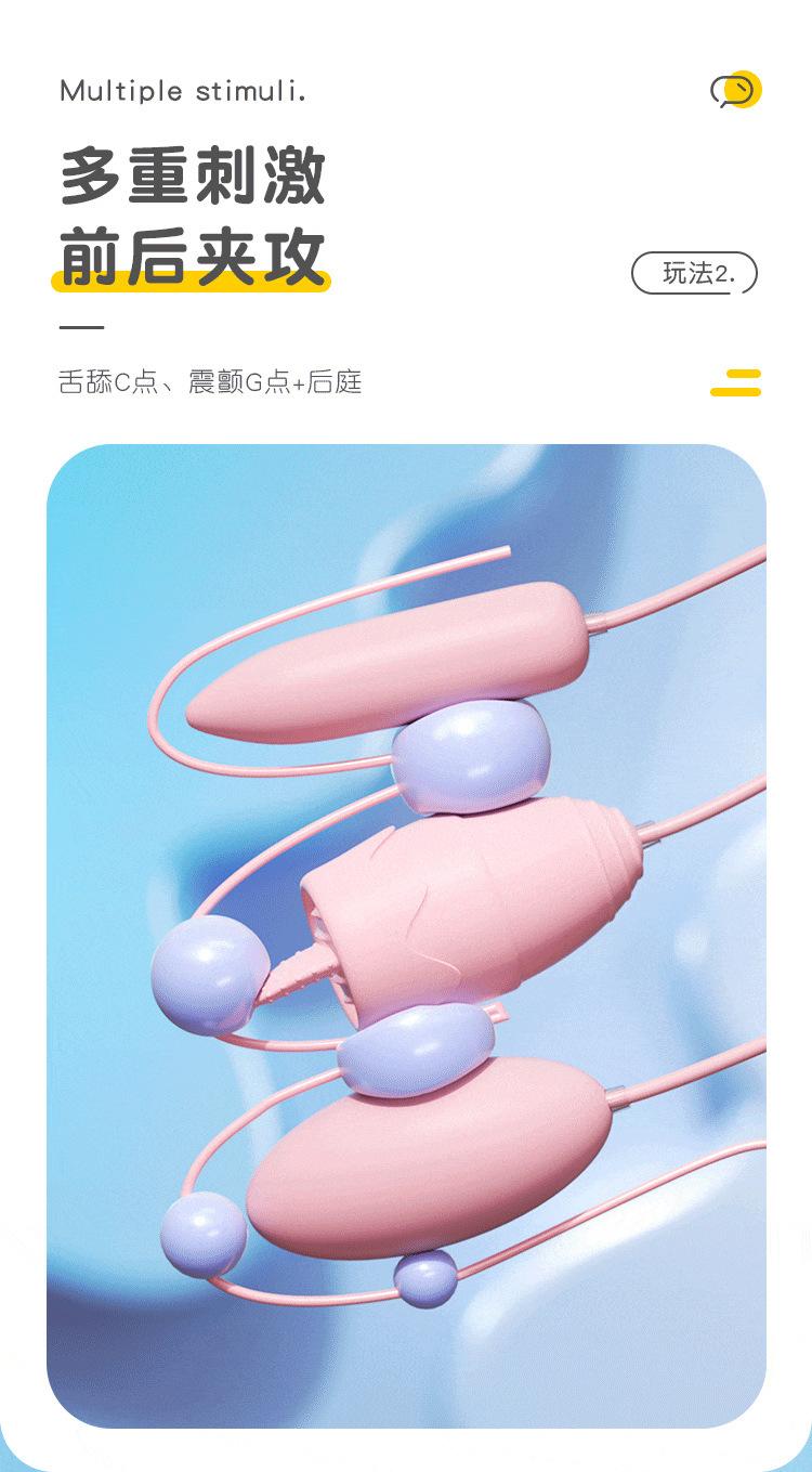 详情 (10).jpg