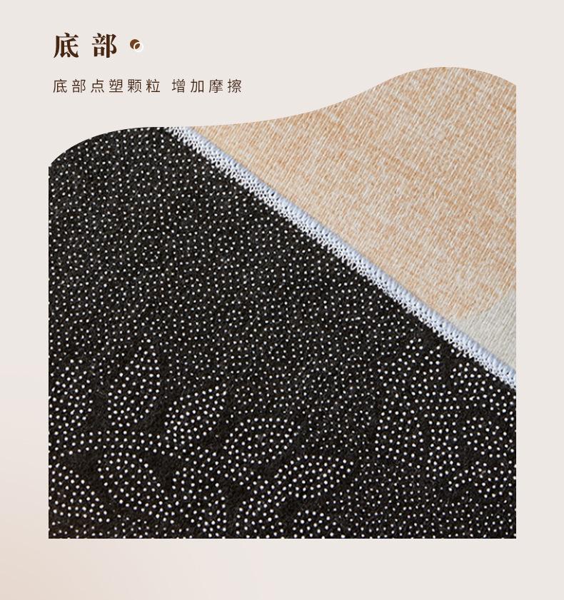 客厅地毯,跨境地毯,地毯外贸,地毯地垫,卧室地毯