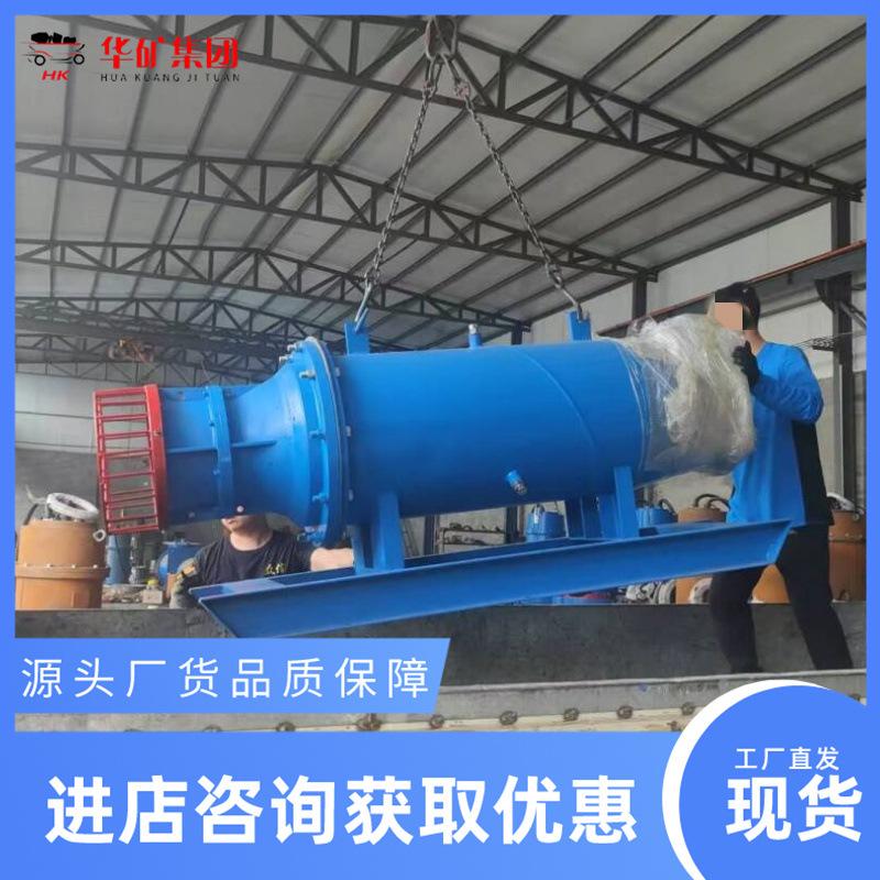QQ图片20250515111647_副本.jpg