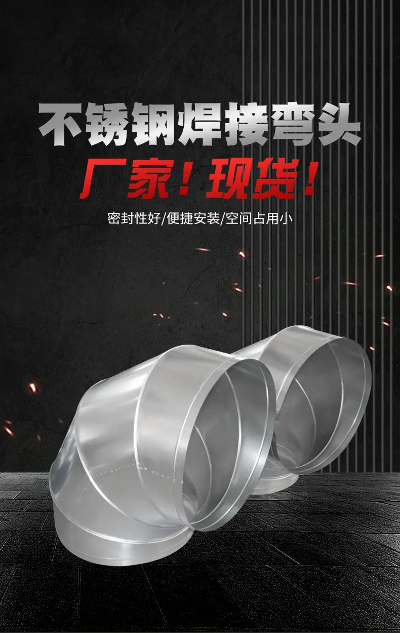详情页_01.jpg