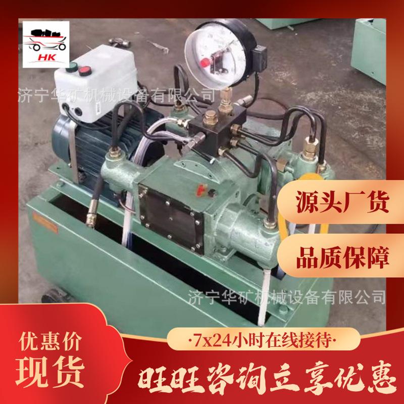 8064241a92816c1322a09c799888cc