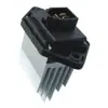 97065-4A000 970654A000 Es Adecuado para Módulo de Resistencia Reguladora de Velocidad de Ventilador Moderno