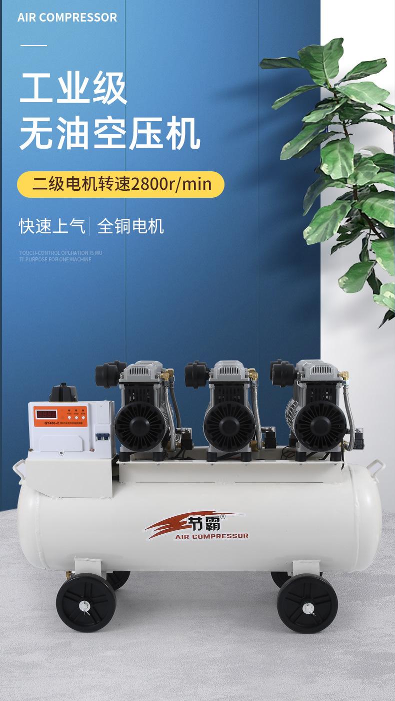 喷涂4_03.jpg