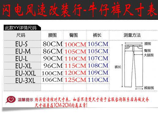 TB2R51vh98mpuFjSZFMXXaxpVXa_!!
