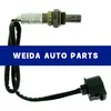 Adecuado para sensor de oxígeno Dodge 56029334Aa, 56041941Aa, 56044581Aa,