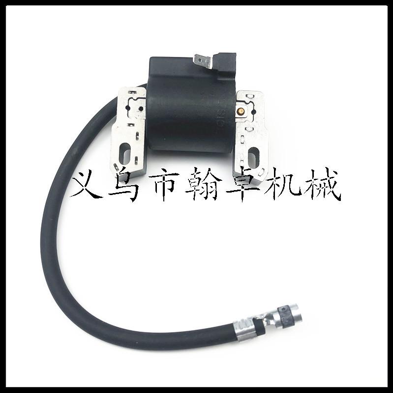 9673166BA09F64C800494E1E7D2510