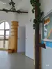 Envoltório de Casca Artificial para Esconder Tubulações, Casca Falsa Decorativa para Tubos, Colunas e Paredes