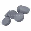 Brinquedo Bola de Esponja esponja semicírculo esponja rolha de garrafa esponja bala hemisférica