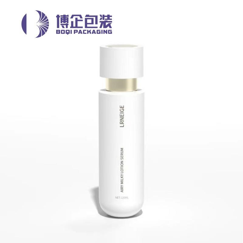 兰芝120ml