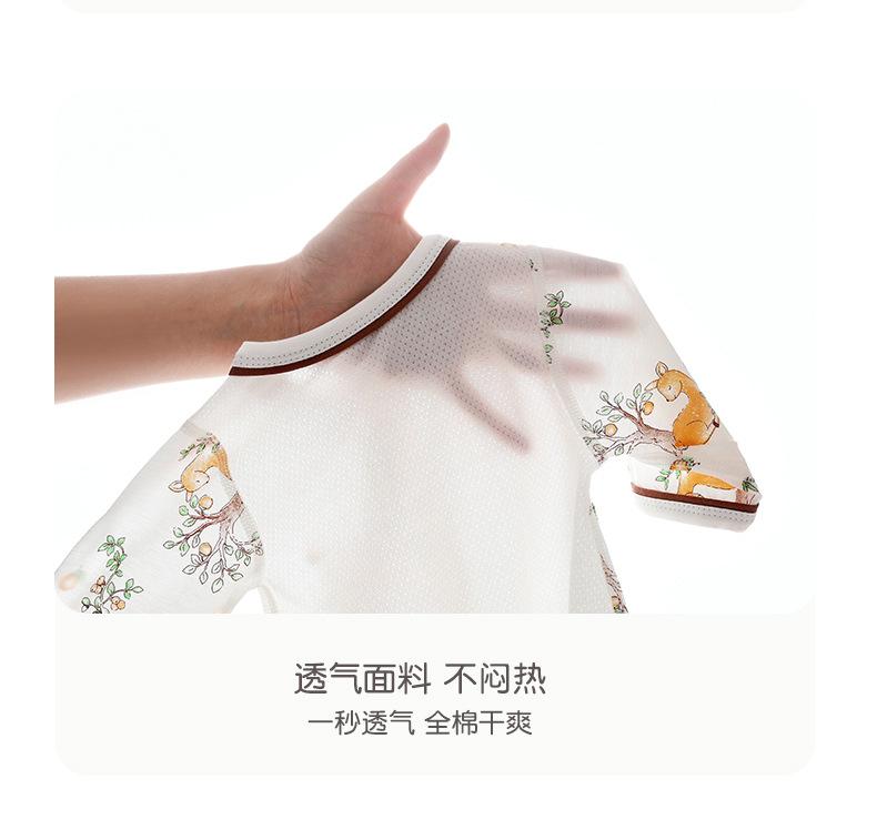 details_15.jpg
