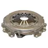 Plato de Presión de Embrague de Coche, 41300-22650, Sf-H13, F20523, 3082600715