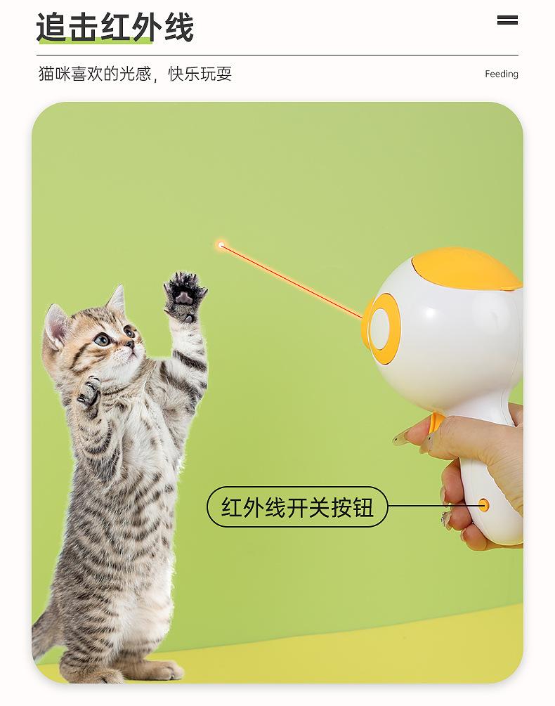 详情_05.jpg
