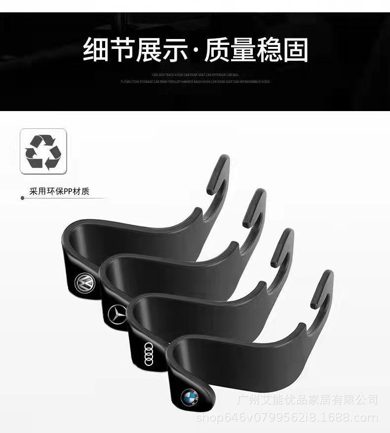 详情5.jpg