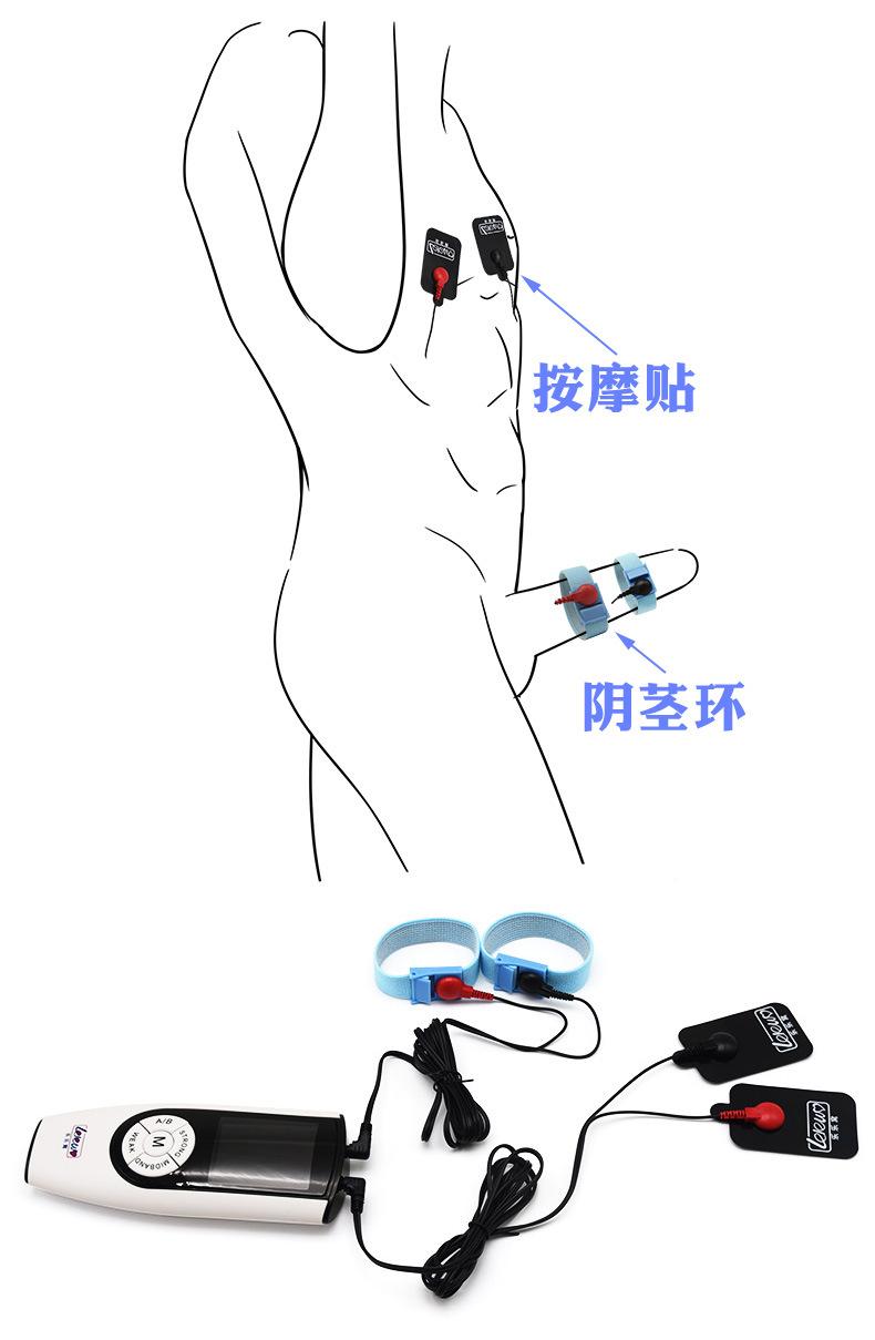详情_02.jpg