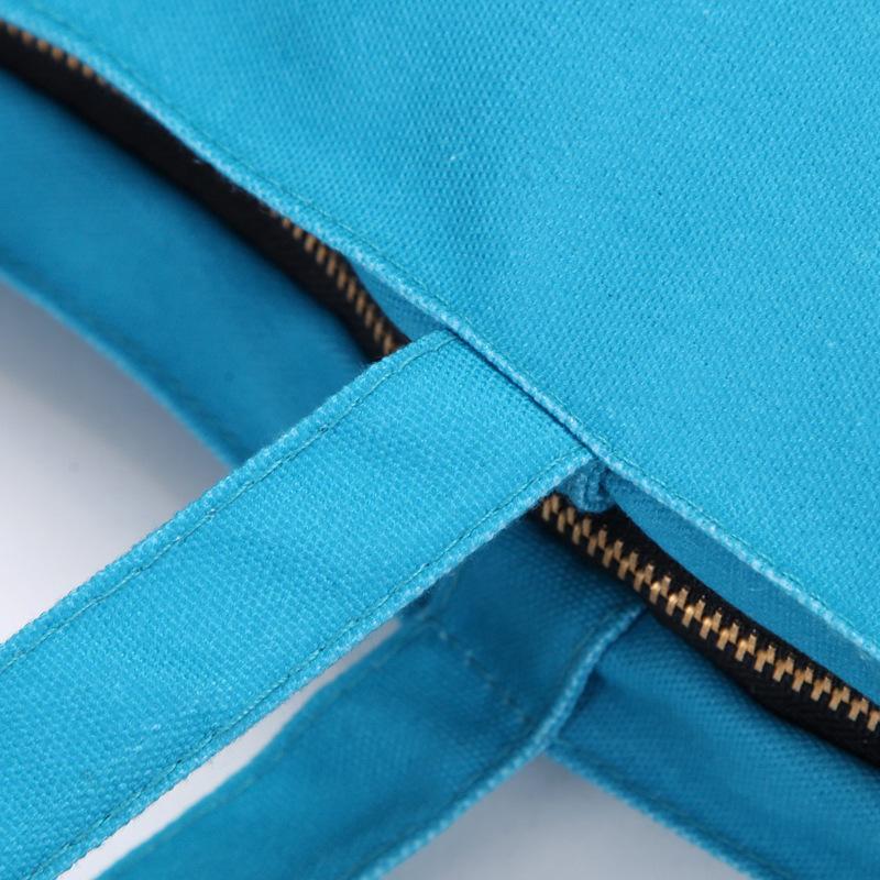 O1CN013V14mU1nwZuu3ktIm_!!2350