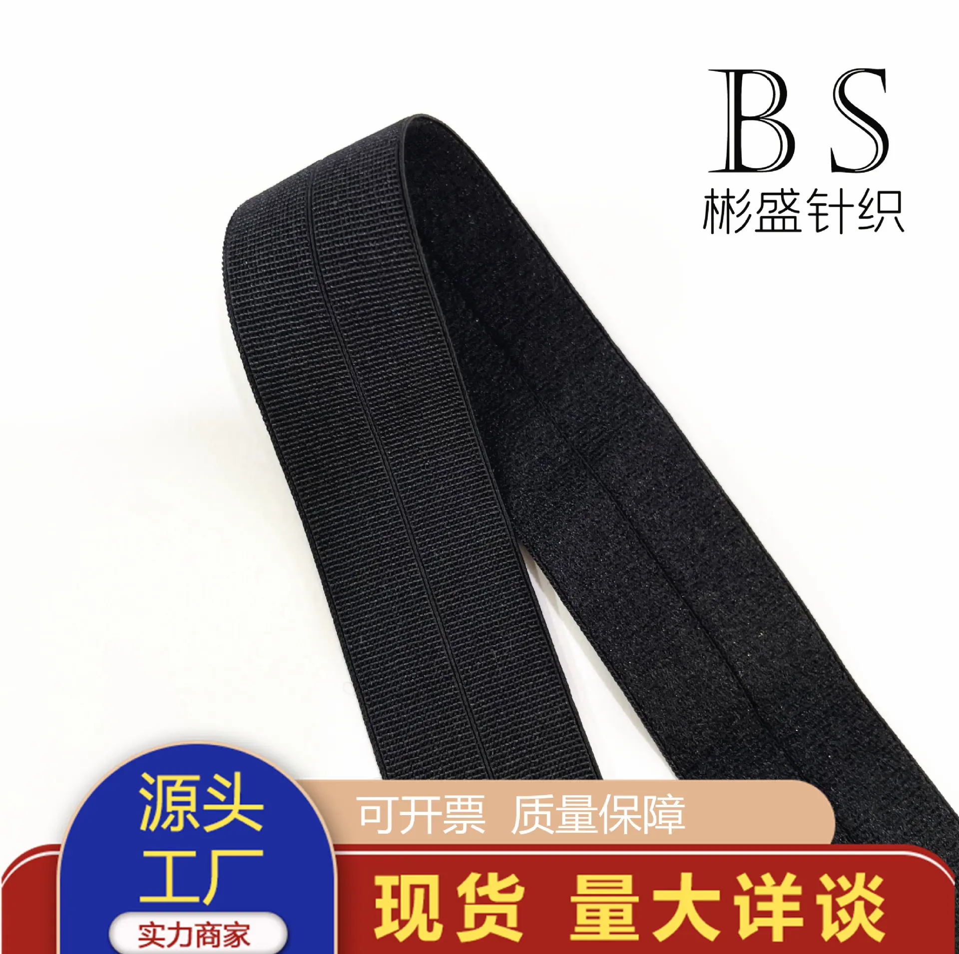 微信图片_20210704172141_副本