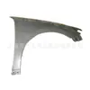 Adecuado para 2012-2017 Lexus ES250/200/300H guardabarros delantero izquierdo 5381133230