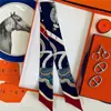 Bufanda de Seda Estilo Lujo Ligero, Tira Larga Pequeña de Sarga de Seda de Morera, Adecuada para Atar Bolsos, Accesorios de Tira Decorativa de Bufanda de Seda