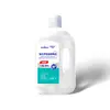 Desinfetante de Iodo Hainuo da Hai para Roupas de Grávidas e Bebês, Desinfecção de Adultos, Esterilização, Proteção, Desinfetante de Iodo com Álcool, Produto Genuíno