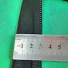 Fábrica de Origen Sombrero de Tejido Plano Banda Elástica Personalización Banda Absorbente Accesorios de Ropa Ropa Banda Elástica