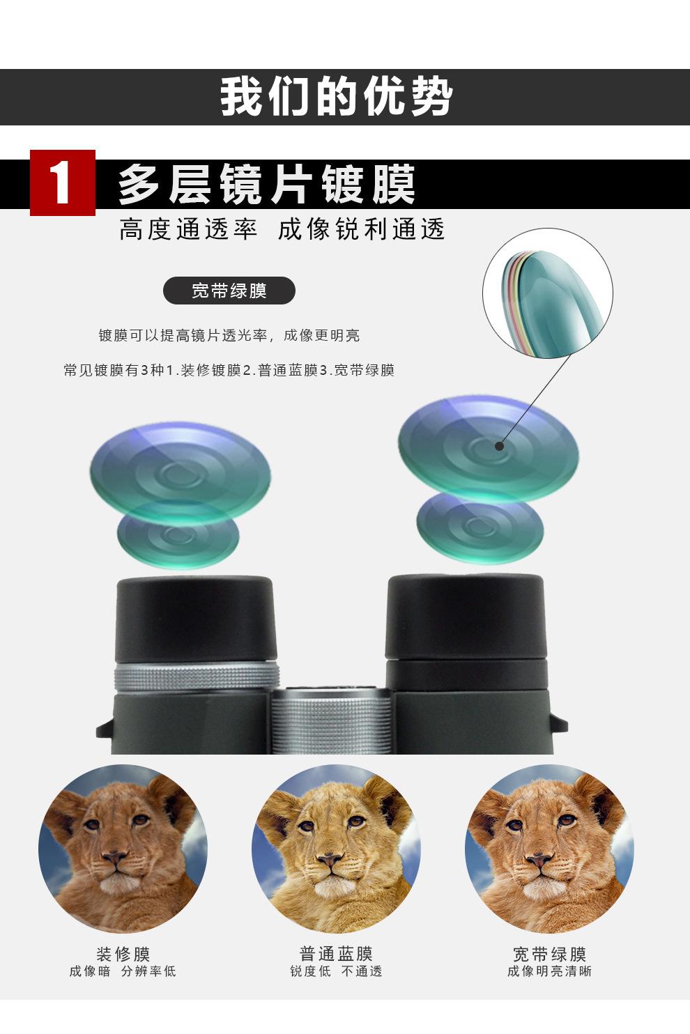 T1056详情_11.jpg?x-oss-process=image/format,png