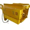 Cargador de Roca Tipo Z-20W Cotización de Rendimiento Cargador de Roca Tipo Z-20W Detalles del Cargador de Roca Tipo Z-20W Entrega Rápida