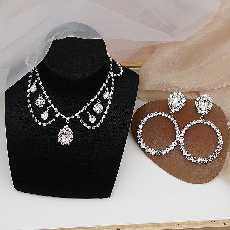 BXJL0950-2101 (4).JPG