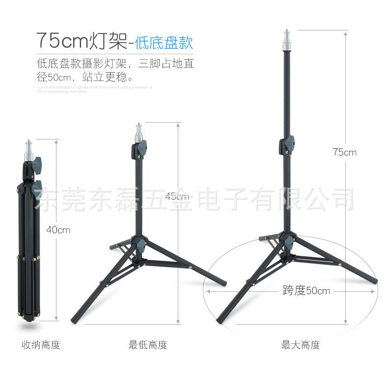 8802-详情-2019-1_08.jpg