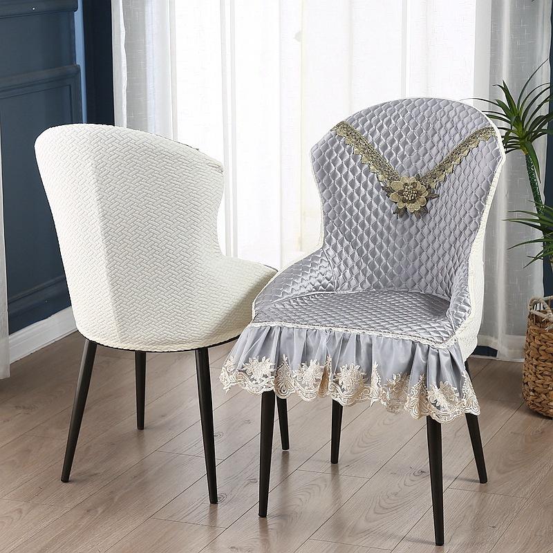 贝壳 陌上花开 灰色 (2).JPG