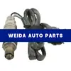 Adequado para Sensor de Oxigênio Mazda F 00E 261 491 F00E261491