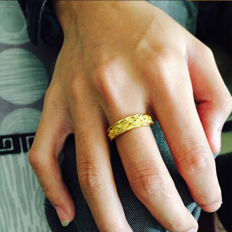 TB269XGmVXXXXXNXXXXXXXXXXXX_!!