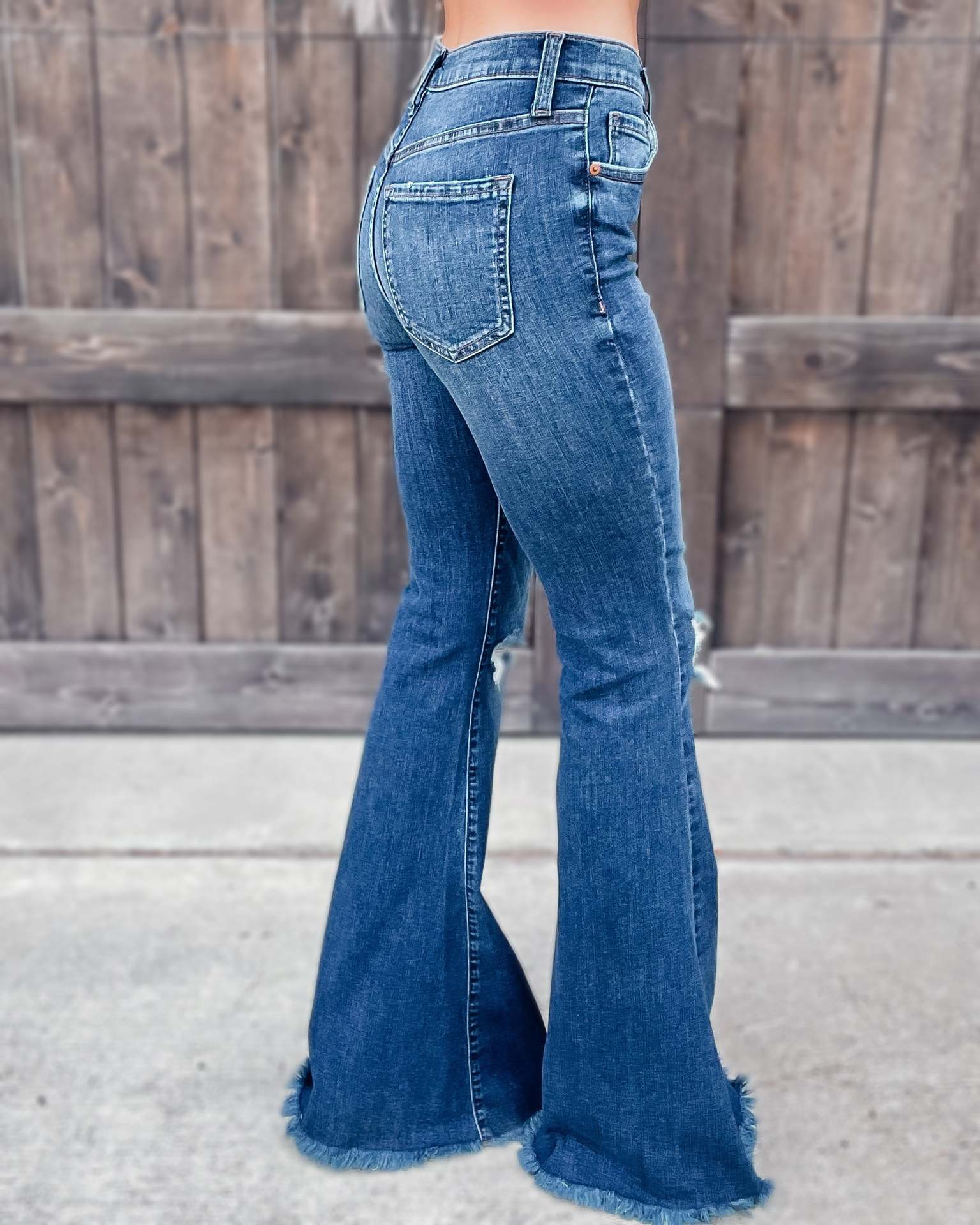 image_9fc6b089-ac32-42cb-8db2-