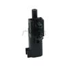 Adecuado para sensor de temperatura del aire de admisión de coche Ford 8M2T-10K936-AA 8M2T-10K936-AA