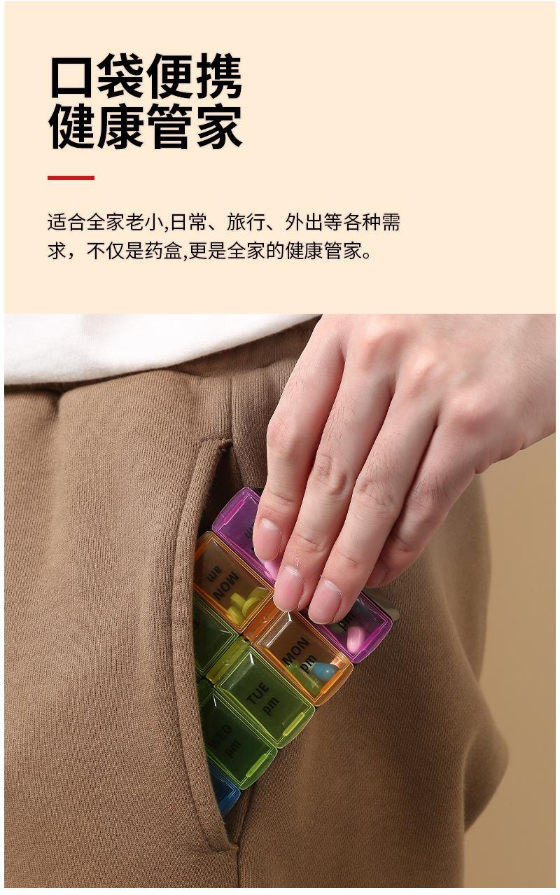 简尚内页_11.jpg