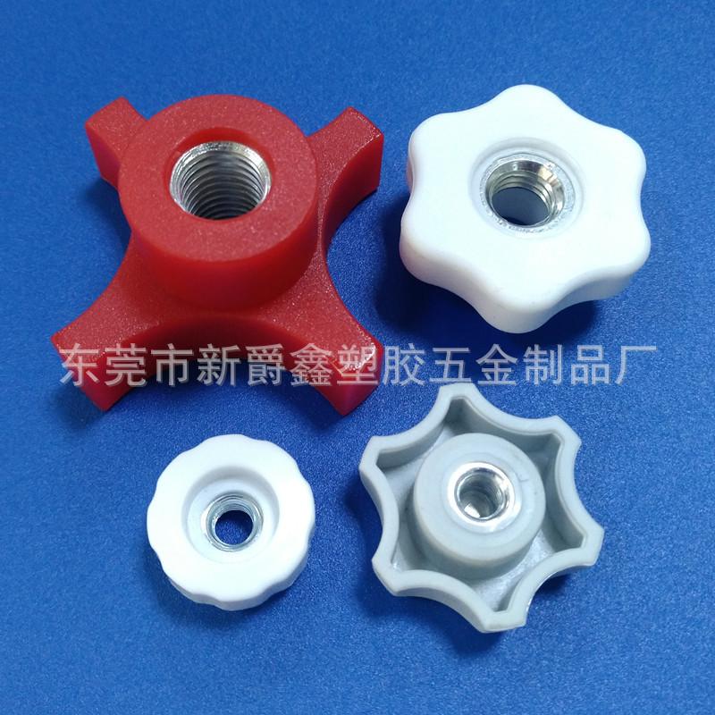 88EA531ABC417658AD39A7391FBD62