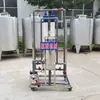 Filtro para Licores, Película de Flor, Equipo de Filtración de Vino, Purificador de Filtro de Vino
