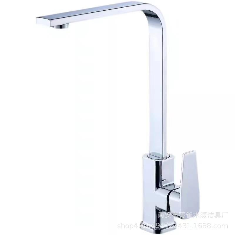 微信图片_20240604153416