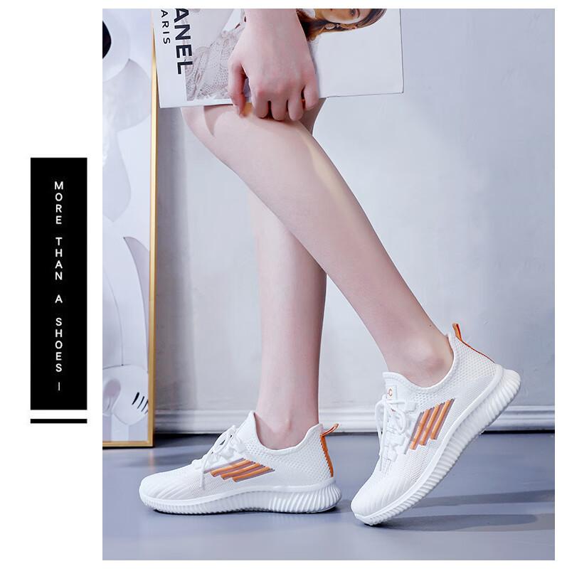 4b0446ccafa7944c.jpg?x-oss-process=image/format,png