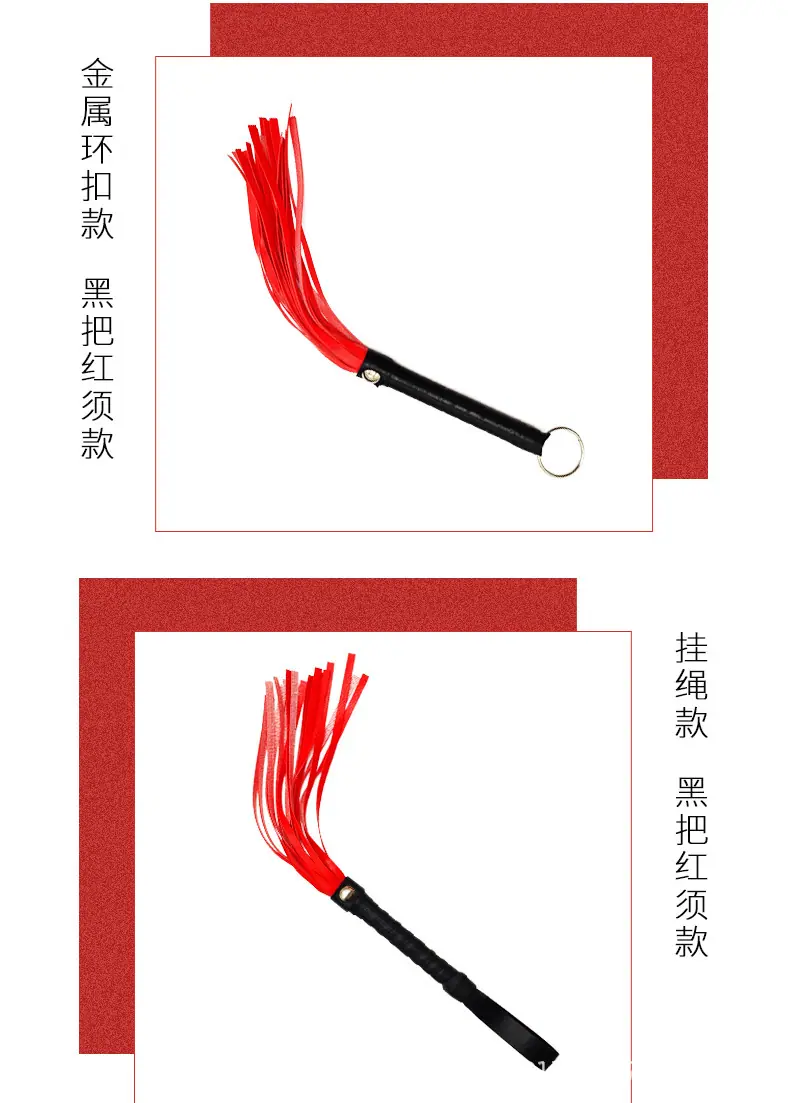 详情图9.jpg