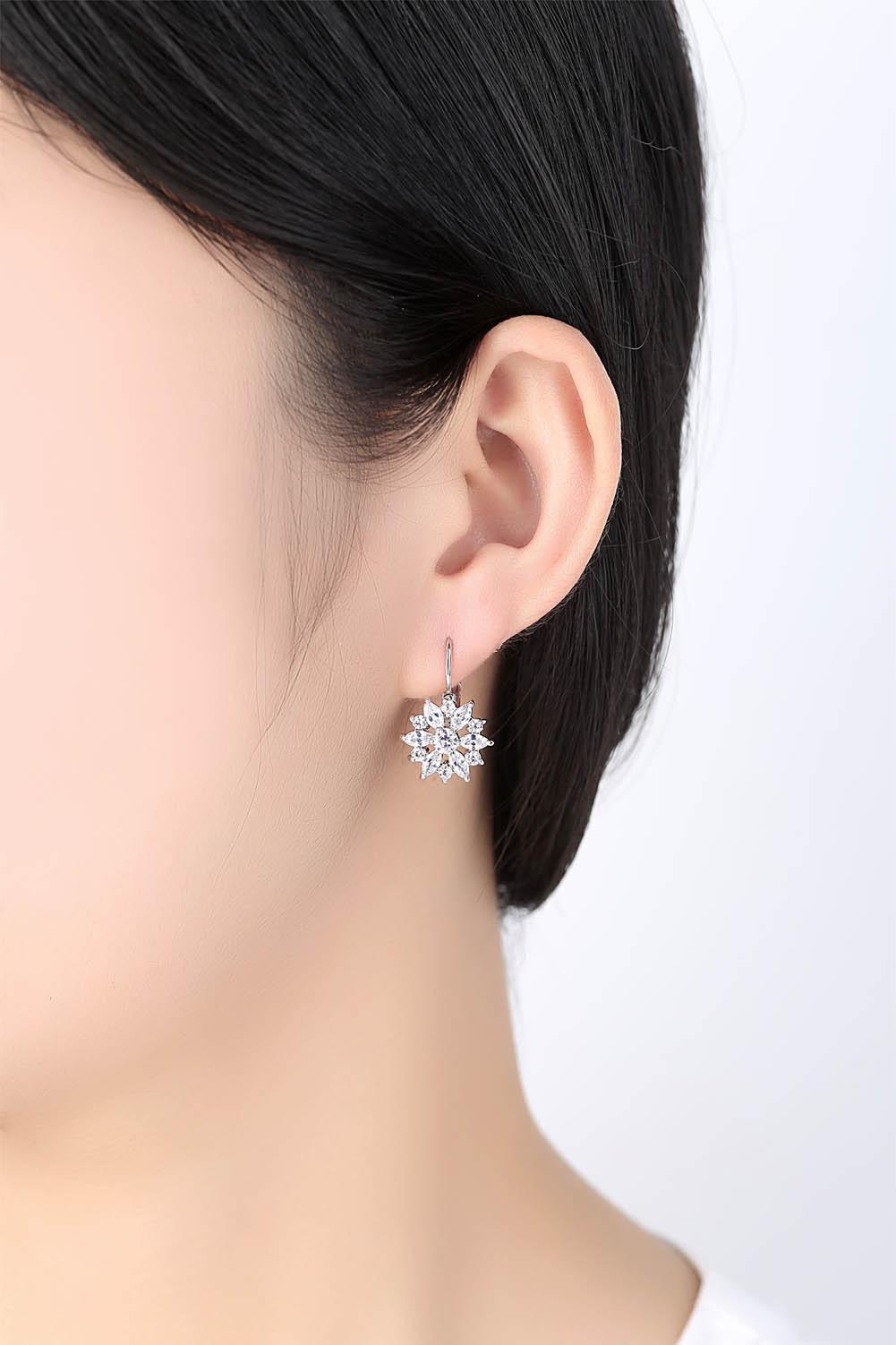 3991672200_109136280