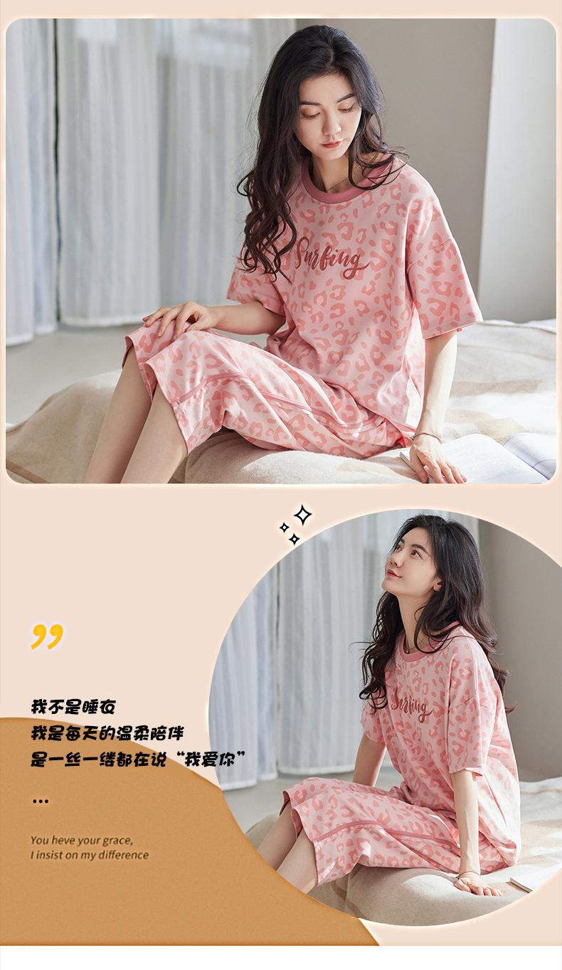 图_05.jpg
