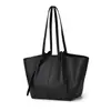 Bolsas Transfronteiriças Mais Vendidas na Amazon para Mulheres, Nova Bolsa Tote Grande, Bolsa de Ombro de Grande Capacidade para o Dia a Dia, Bolsa Feminina, Pronta para Dropshipping