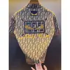 Conjunto Casual de Verano de Alta Gama a Cuadros de Marca de Moda Estilo Ins Nuevo Moda Versátil Bloqueo de Color Nicho de Alta Gama Manga Corta