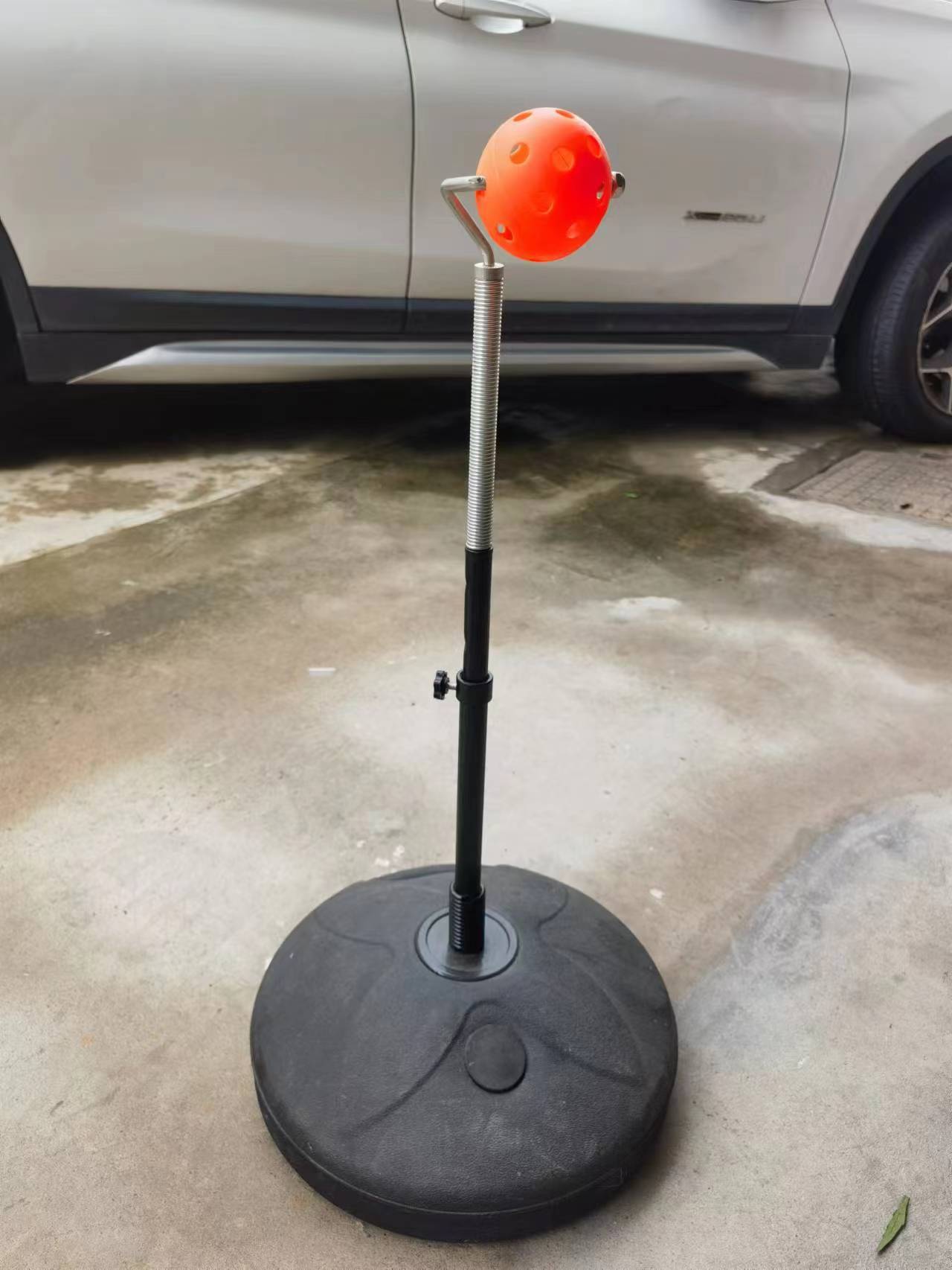 微信图片_20230626083134