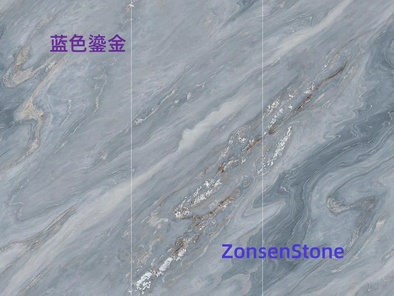177212697789158837852_详情图.jpg